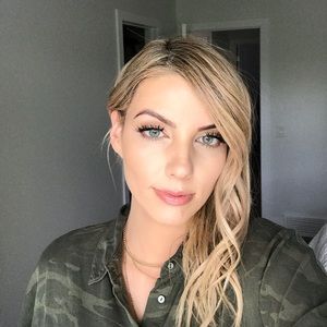 Meet your Posher, Marija